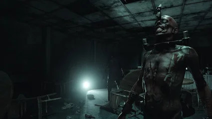 Fear The Timeloop ✅ STEAM GIFT AUTO ✅ RU+МИР