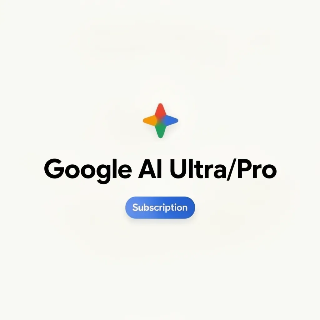 Google AI PRO | Antigravity | CLAUDE CODE | Gemini 3 Pro | ГАРАНТИЯ