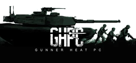 Gunner, HEAT, PC! СТИМ Steam Gift
