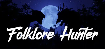Folklore Hunter АВТОДОСТАВКА STEAM РОССИЯ