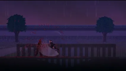 First Cut: Samurai Duel ✅ STEAM GIFT AUTO ✅ RU+МИР