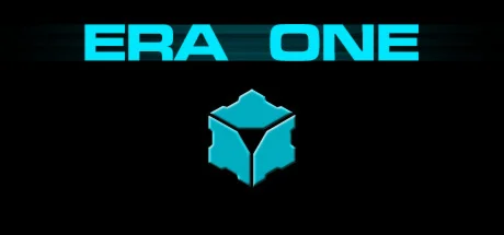 ERA ONE СТИМ Steam Gift