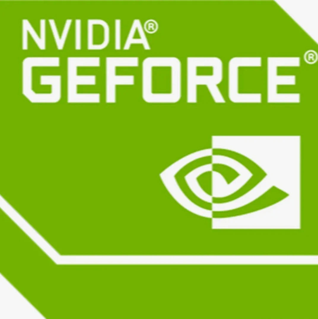 🌎 Аккаунт Geforce Now 🕐 Сессии по 60 мин (GFN) ⭐️⭐️⭐️