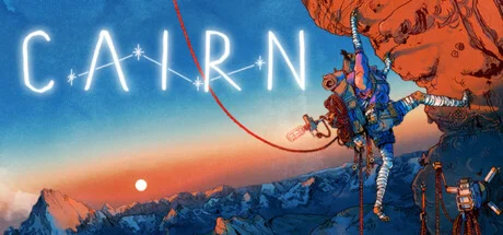Cairn (STEAM КЛЮЧ) РОССИЯ + КЗ + СНГ | РУССКИЙ ЯЗЫК