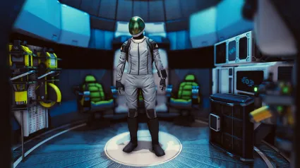 Occupy Mars: The Game ✅ STEAM GIFT AUTO ✅ RU+МИР