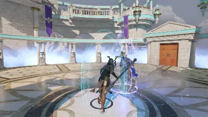 Age of Magic - Blackthorn Arena: Reforged Steam КЛЮЧ