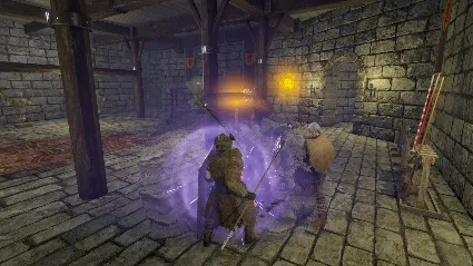 Age of Magic - Blackthorn Arena: Reforged Steam КЛЮЧ