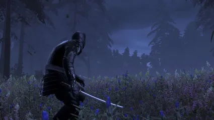 Total War: SHOGUN 2 - The Hattori Clan Pack DLC EU Steam КЛЮЧ