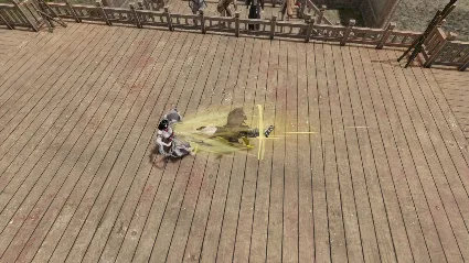 Blackthorn Arena: Reforged - Shadow of Wuxia DLC Steam КЛЮЧ