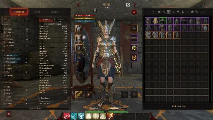 Blackthorn Arena: Reforged - Supporter Pack DLC Steam КЛЮЧ