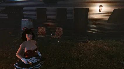 House Party - Nocturnal Temptations Expansion Pack АВТОДОСТАВКА STEAM РОССИЯ