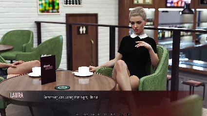 Special Request: Chapter 1 АВТОДОСТАВКА STEAM РОССИЯ