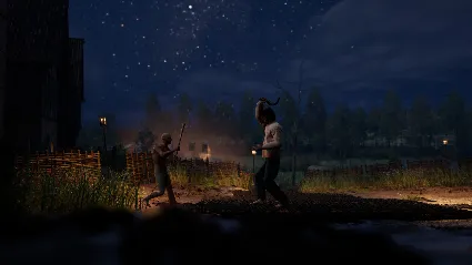 Half Sword - Supporter Edition АВТОДОСТАВКА STEAM РОССИЯ