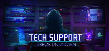 Tech Support: Error UnknownRegion freeSteam Key️Автовыдача