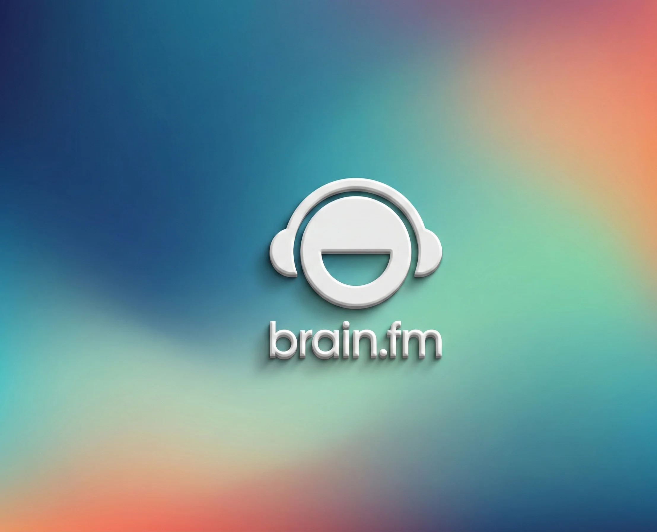 Brain.fm PRO | Personal Account | 30/60/90 Days