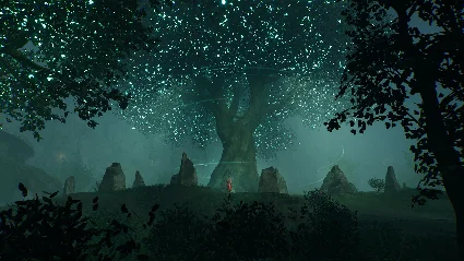 ️ВСЕ СТРАНЫ+РОССИЯ️ Vampires: Bloodlord Rising STEAM