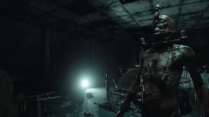 ️ВСЕ СТРАНЫ+РОССИЯ Fear The Timeloop STEAM GIFT