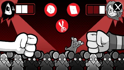 ️ВСЕ СТРАНЫ+РОССИЯ Erma: The Game STEAM GIFT