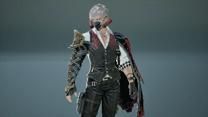 ️CODE VEIN II - Ultimate Upgrade Pack STEAM GIFT