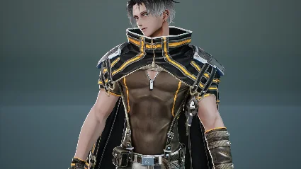 ️CODE VEIN II - Ultimate Upgrade Pack STEAM GIFT