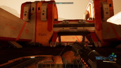 ️ВСЕ СТРАНЫ+РОССИЯ Horizon Journey STEAM GIFT