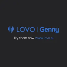 Genny LOVO AI🔥Pro 1 Month✨Private