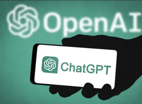 ChatGPT Plus (Личный аккаунт) 1 месяц