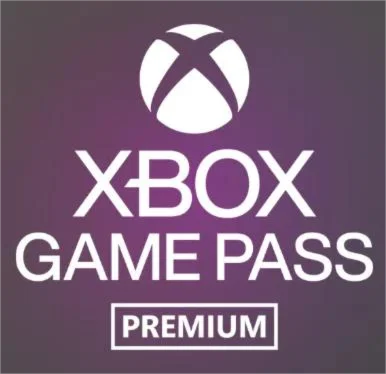 ✅Xbox Game Pass Premium 30-Day 🔑 Trial✅