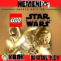 LEGO Star Wars: Пробуждение си — фото 1