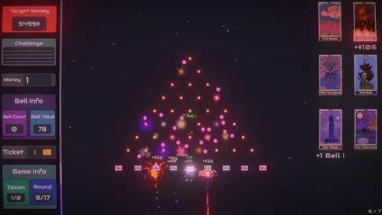 Plinbo ✅ STEAM GIFT AUTO ✅ RU+МИР