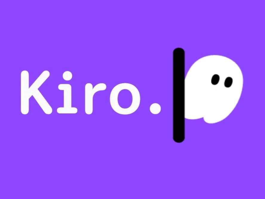 Kiro Dev AI | Kiro Pro | Kiro Pro+ | Kiro Power
