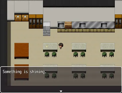 School Ghost Stories АВТОДОСТАВКА STEAM РОССИЯ