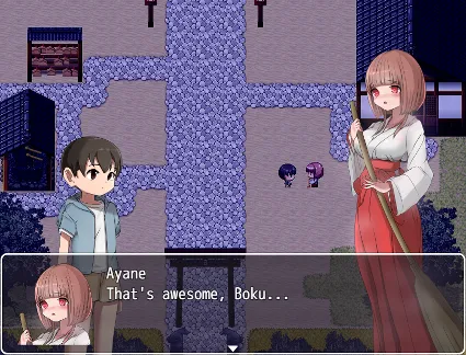 School Ghost Stories АВТОДОСТАВКА STEAM РОССИЯ