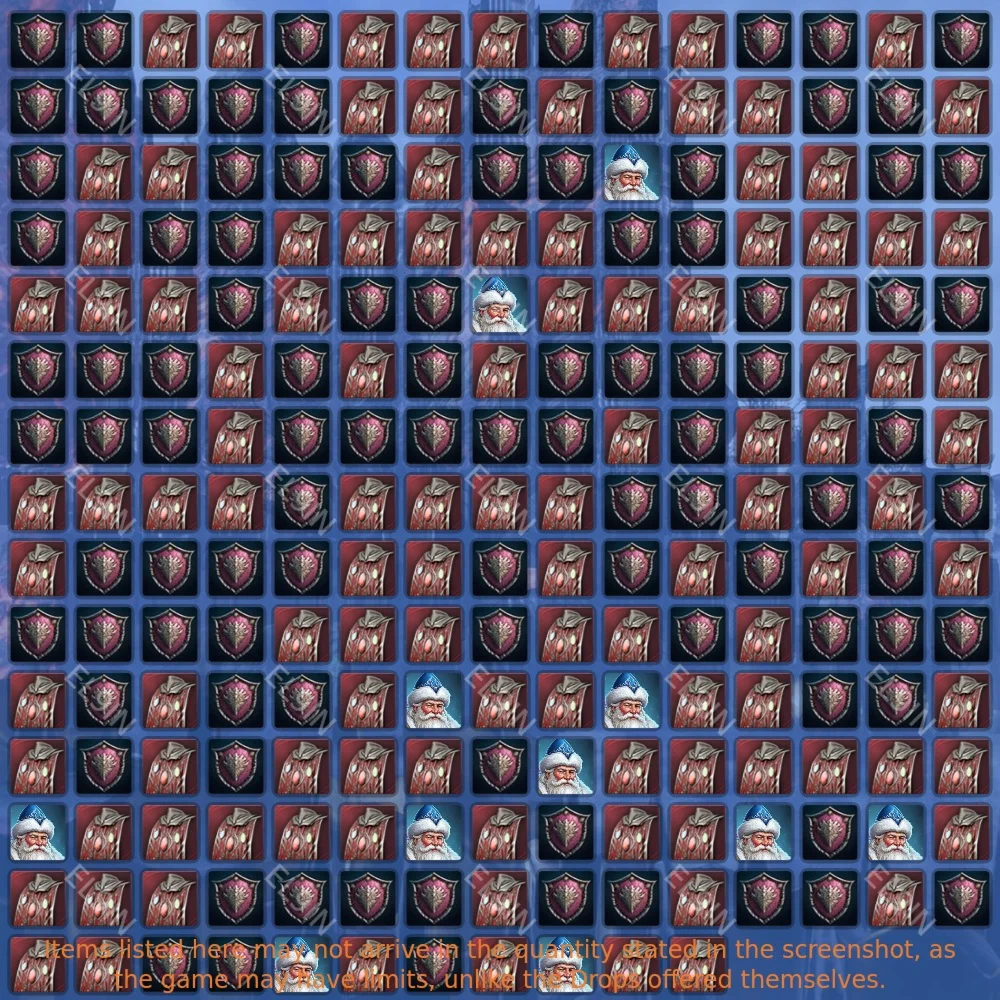 ✅Rise Online🧨Twitch Drops🧨224 items + 🎁