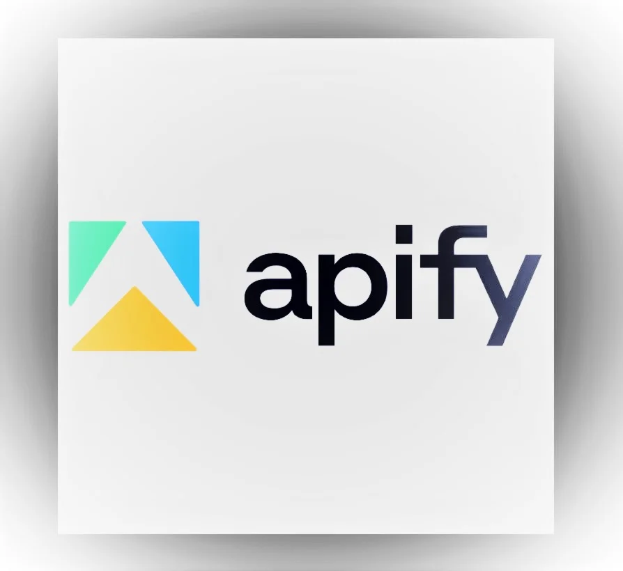 Apify – Доступ ко всем тарифным планам (1 месяц) | Личный аккаунт
