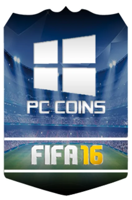 МОНЕТЫ FIFA 16 Ultimate Team PC Coins|СКИДКИ+БЫСТРО +5%