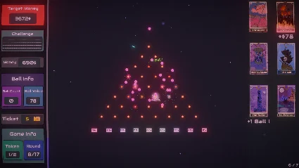 ️ВСЕ СТРАНЫ+РОССИЯ Plinbo STEAM GIFT