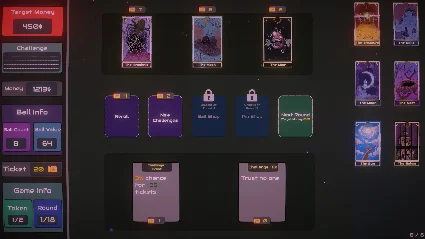 ️ВСЕ СТРАНЫ+РОССИЯ Plinbo STEAM GIFT