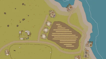 ️ВСЕ СТРАНЫ+РОССИЯ Project Rebearth STEAM GIFT