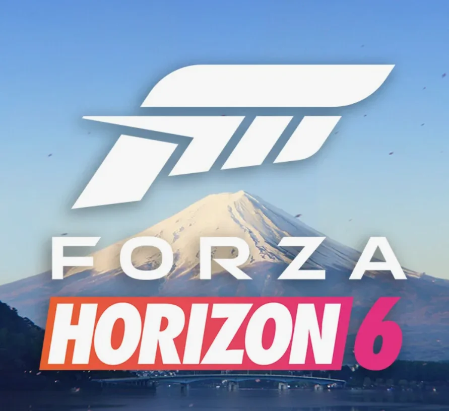 Forza Horizon 6 Premium ОНЛАЙН + ВСЕ DLC - ИГРА  НА ВАШ АККАУНТ