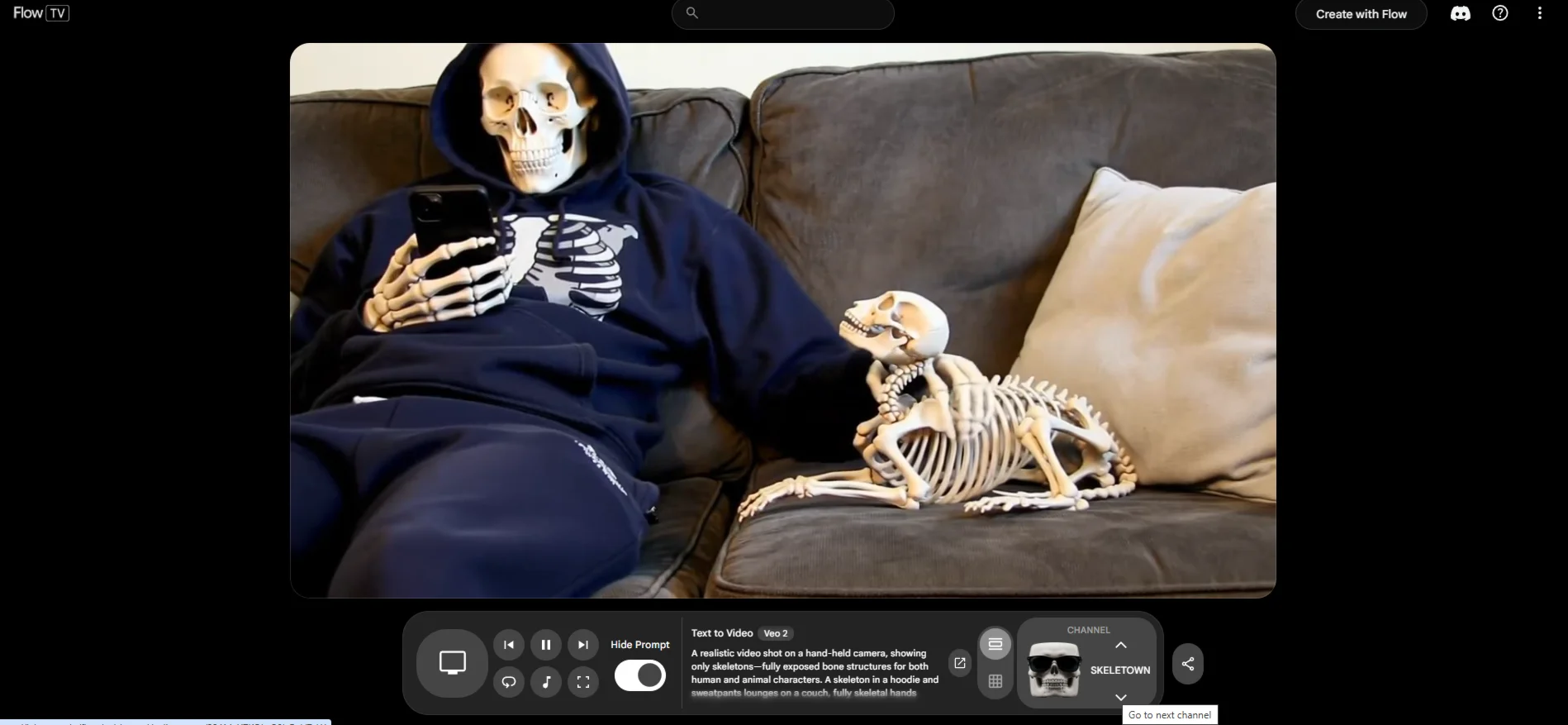 NanoBananaPRO/FLOW/WHISK/Google AI PRO/ ULTRA