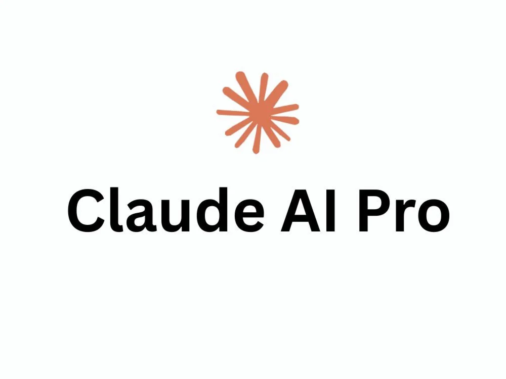 Claude Pro Plan 1 Month Unlimited | Gift card to Redeem