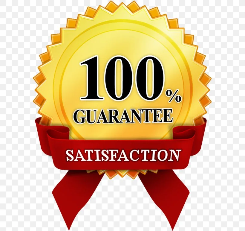 💎NETFLIX PREMIUM 4K On Your Account🔥 for 2/3/4/5 months💎