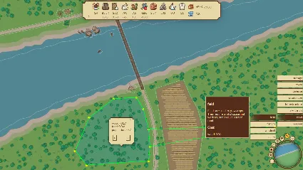 Project Rebearth АВТОДОСТАВКА STEAM РОССИЯ