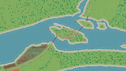 Project Rebearth АВТОДОСТАВКА STEAM РОССИЯ