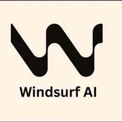 Windsurf AI subscription — 1 month subscription.