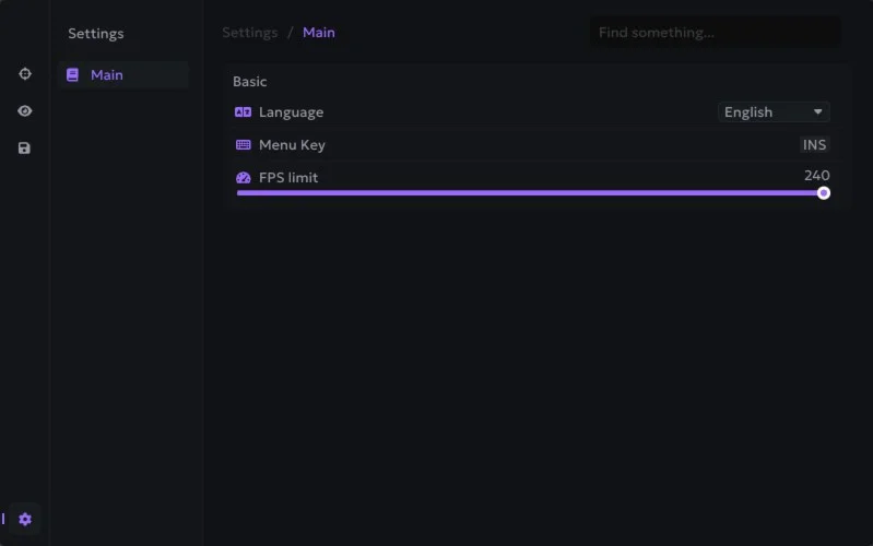 Ancient Working Cheat for Rainbow Six Siege game