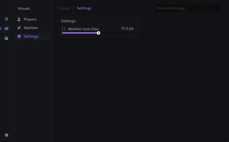 Ancient Working Cheat for Rainbow Six Siege game