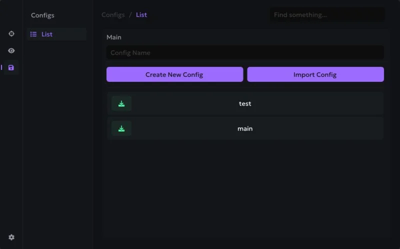 Ancient Working Cheat for Rainbow Six Siege game
