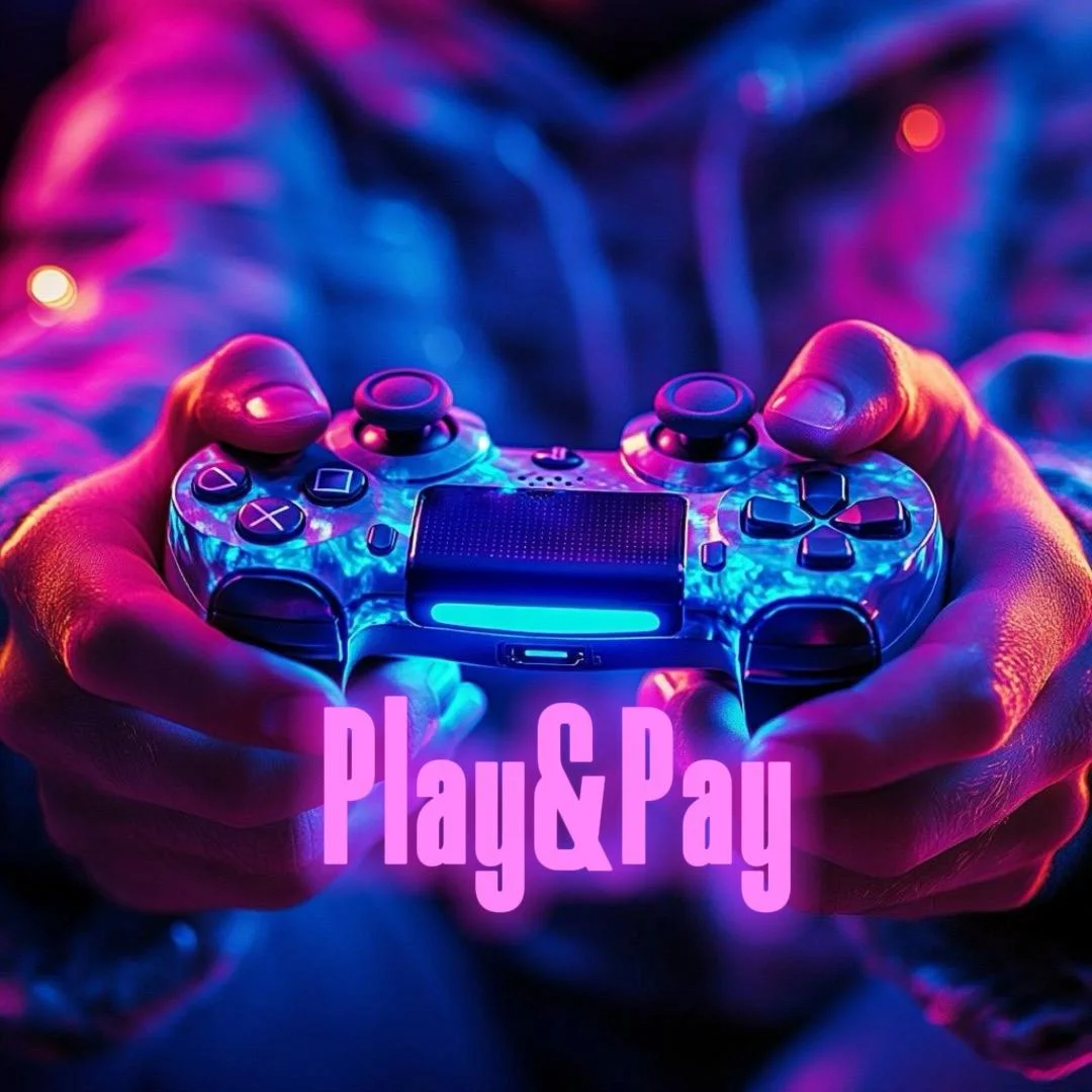 PSN Top-Up Card Turkey 250-5000TL